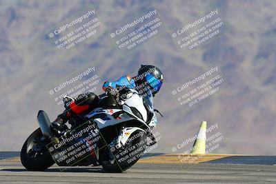 media/Mar-25-2024-Moto Forza (Mon) [[8d4319bd68]]/3-Intermediate Group/Session 2 (Turn 9)/